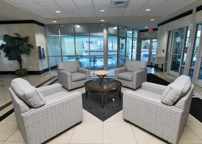 Crystal Tower 1009 By Youngs Suncoast Apartment *