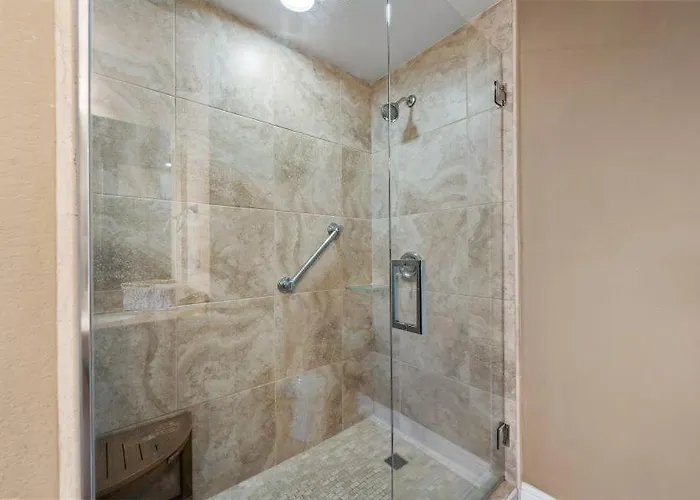 Crystal Tower 1009 By Youngs Suncoast * Gulf Shores
