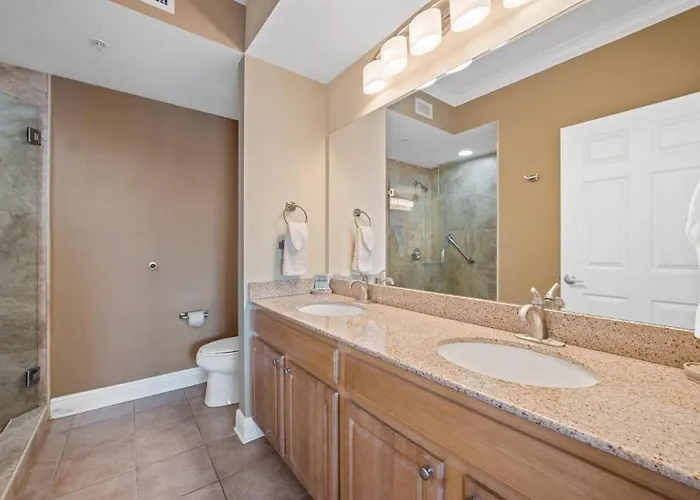 Apartment Crystal Tower 1009 By Youngs Suncoast Gulf Shores