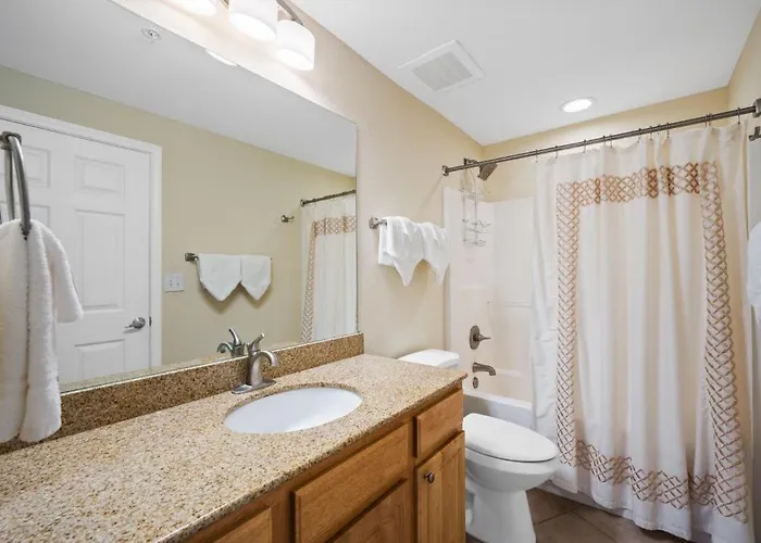 Crystal Tower 1009 By Youngs Suncoast
